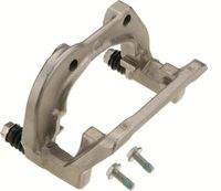 TRW BDA1028 Halter, Bremssattel