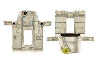 BOSCH 0986134250 Bremssattel