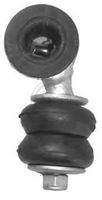 A.B.S. 260142 Stange/Strebe, Stabilisator