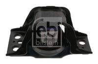 FEBI BILSTEIN 34264 Lagerung, Motor