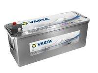 VARTA 930140080B912 Starterbatterie