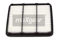 MAXGEAR 260953 Luftfilter