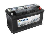 VARTA 588038068A742 Starterbatterie