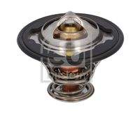 FEBI BILSTEIN 17355 Thermostat, Kühlmittel