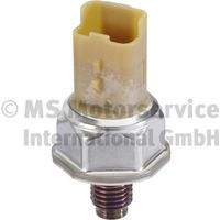 PIERBURG 711225090 Sensor, Kraftstoffdruck