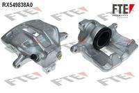 FTE 9291799 Bremssattel