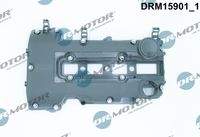 Dr.Motor Automotive DRM15901 Zylinderkopfhaube