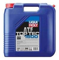 LIQUI MOLY 3694 Getriebeöl