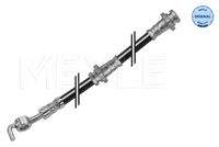 MEYLE 36145250005 Bremsschlauch