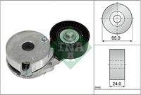 Schaeffler INA 534073310 Riemenspanner, Keilrippenriemen