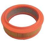 ALCO FILTER MD506 Luftfilter