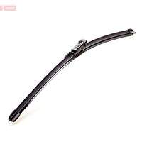 DENSO DF309 Wischblatt