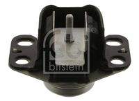 FEBI BILSTEIN 38825 Lagerung, Motor