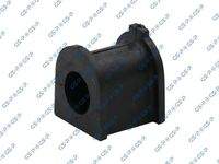 GSP 512954 Lagerung, Stabilisator