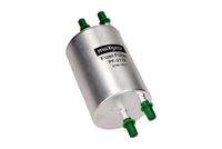MAXGEAR 261138 Kraftstofffilter