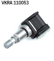 SKF VKRA110053 Radsensor, Reifendruck-Kontrollsystem