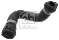 FEBI BILSTEIN 49252 Kühlerschlauch