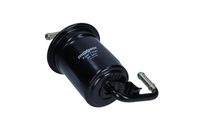 MAXGEAR 262222 Kraftstofffilter