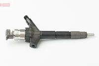 DENSO DCRI301060 Einspritzdüse