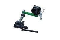 MAXGEAR 270885 Sensor, Leuchtweitenregulierung