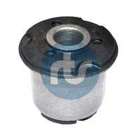 RTS 01700790 Lagerung, Lenker