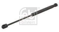 FEBI BILSTEIN 28032 Gasfeder, Koffer-/Laderaum