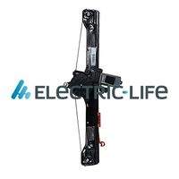 ELECTRIC LIFE ZRFT90L Fensterheber