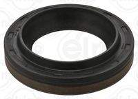 ELRING 586994 Wellendichtring, Differential