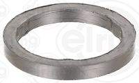 ELRING 738190 Dichtung, Abgaskrümmer