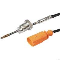 HERTH+BUSS ELPARTS 70682904 Sensor, Abgastemperatur