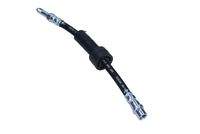 MAXGEAR 520332 Bremsschlauch
