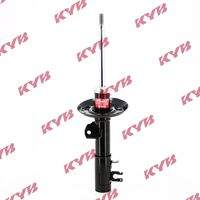 KYB 3330040 Stoßdämpfer