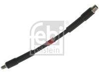 FEBI BILSTEIN 176323 Bremsschlauch