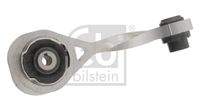 FEBI BILSTEIN 29502 Lagerung, Motor