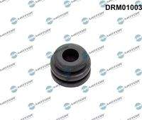 Dr.Motor Automotive DRM01003 Anschlagpuffer, Motorabdeckung