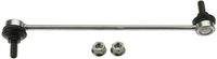 TRW JTS1178 Stange/Strebe, Stabilisator