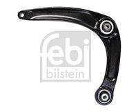 FEBI BILSTEIN 44190 Lenker, Radaufhängung
