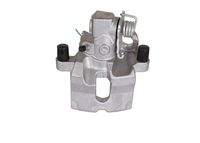 BOSCH 0986134556 Bremssattel