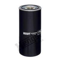 HENGST FILTER H300W08 Ölfilter