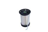 MAXGEAR 261568 Kraftstofffilter
