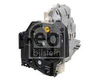 FEBI BILSTEIN 178565 Türschloss