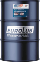 EUROLUB 838060 Frostschutz