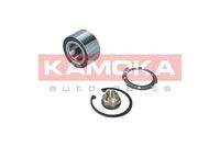 KAMOKA 5600132 Radlagersatz