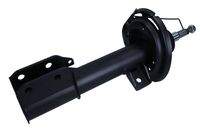 MAXGEAR 110929 Stoßdämpfer