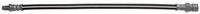 A.B.S. SL2142 Bremsschlauch