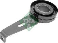 Schaeffler INA 531026510 Spannrolle, Keilrippenriemen