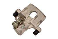 MAXGEAR 820340 Bremssattel