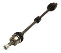MAXGEAR 491796 Antriebswelle