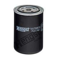 HENGST FILTER H17WK10 Kraftstofffilter