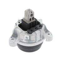 CORTECO 80005186 Lagerung, Motor